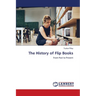 The History of Flip Books