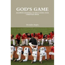 God's Game