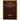 Petitions Of The Early Inhabitants Of Kentucky To The General Assembly Of Virginia, 1769 To 1792 (1915)