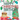 Happy Christmas Birthday