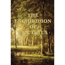 The Enchiridion of Epictetus