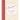 Persuasion: The Complete Novel, Featuring the Characters' Letters and Papers, Written and Folded by Hand