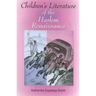 Children's Literature of the Harlem Renaissance