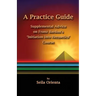 A Practice Guide: Supplemental Comments on Franz Bardon's Initiation into Hermetics Course