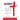 Lucianity: The Perverse Religion of Christians