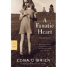 A Fanatic Heart: Selected Stories