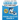 Louisiana Test Prep Language & Vocabulary Student Quiz Book Grade 4: Covers Revising, Editing, Vocabulary, Spelling, and Grammar