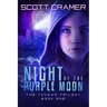 Night of the Purple Moon