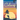 Colours