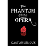 The Phantom of the Opera