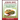 THE ATKINS DIET (A Beginner's Practical Guide): A Comprehensive Quick-Start Guide to Shredding Weight and Feeling Great: A 14 Day Diet Plan for a Simp