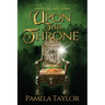 Upon This Throne