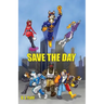 Save the Day