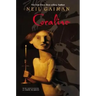 Coraline