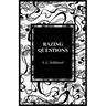 Razing Questions