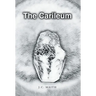 The Carileum