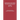 Barbados Records. Wills and Administrations: Volume I, 1639-1680