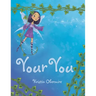 Your You