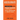 ACCELERATE The Ultimate Guide for FRANCHISEES to Maximize Local Marketing and Boost Sales