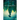 The Eulogist