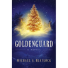 Goldenguard