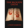 The Bloody Oath
