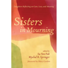 Sisters in Mourning: Daughters Reflecting on Care, Loss, and Meaning