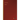 Juvenal