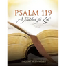 Psalm 119, a Handbook for Life