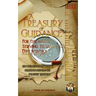 A Treasury of Guidance For the Muslim Striving to Learn his Religion: Sheikh Saaleh Ibn 'Abdul-'Azeez Aal-Sheikh: Statements of the Guiding Scholars P