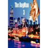 The DogMan 3