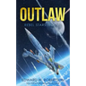 Outlaw