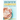 Schizoaffective Disorder: A Patient & Family Guide