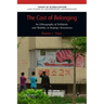 The Cost of Belonging: An Ethnography on Solidarity and Mobility in Beijing's Koreatown