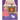 The Story of a Princess and a Cat