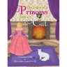 The Story of a Princess and a Cat