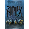 Apex