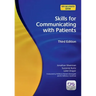 Skills for Communicating with Patients