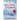 The Killing Storm: Large Print