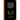 General Index To The Journals Of The House Of Commons Of The Dominion Of Canada And Of The Sessional Papers Of Parliament
