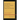 Besieged by Behavior Analysis for Autism Spectrum Disorder: A Treatise for Comprehensive Educational Approaches