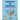 Chanukah Oh Hanukkah: Coloring and Activity Book for Kids