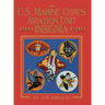 U.S. Marine Corps Aviation Unit Insignia