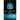 The Atlantis Girl