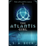 The Atlantis Girl