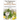 The Beginners Guide to Medicinal Plants: Everything You Need to Know about the Healing Properties of Plants & Herbs, How to Grow and Harvest Them