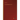 The Annual Monitor for 1873