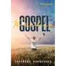Gospel Worship