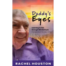Daddy's Eyes