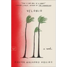 Velorio